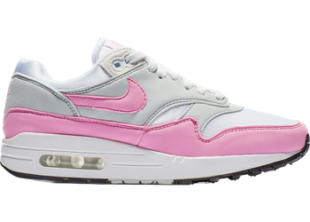 Nike Air Max 1 Psychic Pink (Women's) for sale