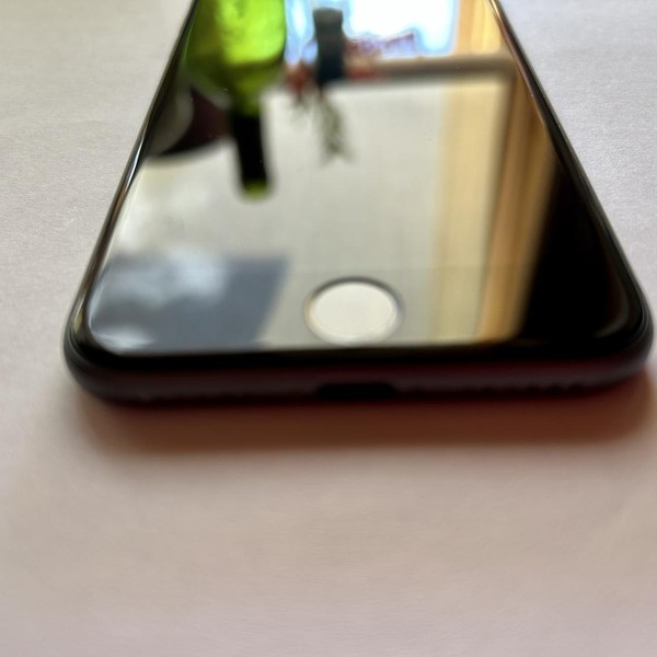 Apple iPhone 8 - Unlocked, 64 GB, Gray, A1863