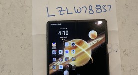 Good
													Honor Magic V3 - Unlocked Non-US, Brown, 512 GB, 12 GB, photo 1 of 7