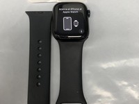 Apple Watch Series 9 41mm