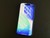 Good Apple iPhone 16 - Unlocked, Ultramarine, 512 GB, A3081
