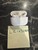 Used Apple AirPods Pro 1st Gen - MagSafe Case