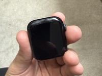 Apple Watch SE 2nd Gen 44mm