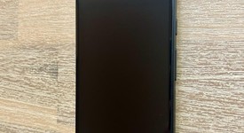 Mint
													Google Pixel 6a - Unlocked, Chalk, 128 GB, 6 GB, GX7AS, photo 3 of 14