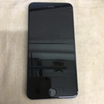 Good Apple iPhone 6S - Unlocked, Gold, 16 GB, A1633