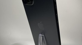 Good
													Apple iPhone 15 Plus - Unlocked, Black, 128 GB, A2847, photo 5 of 9