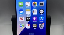 Good
													Apple iPhone 15 Pro Max - Unlocked, Black, 1 TB, A2849, photo 2 of 11