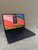 Mint MacBook Air 2022 - 13" - Apple M2, Midnight, 256 GB, 8 GB