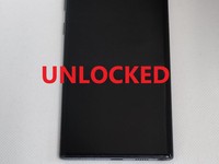 Samsung Galaxy Note 10 Plus
