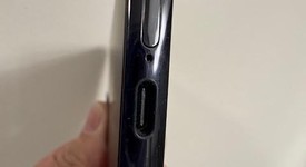 Mint
													Samsung Galaxy S22 - Unlocked, Black, 128 GB, 8 GB, SM-S901U1, photo 4 of 7