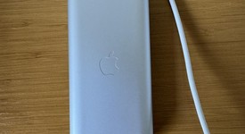 Mint
													Apple Vision Pro - 1 TB, photo 4 of 13