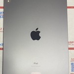 Good Apple iPad Pro 11 inch 2018 - Unlocked, 64 GB, Gray, A2013