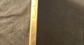 Mint
													Apple iPhone 16 Pro Max - Verizon, Desert, 1 TB, A3084, photo 6 of 6
