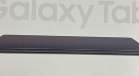 New
													Samsung Galaxy Tab A9 Plus - Metro by T-Mobile, Graphite, 64 GB, 4 GB, SM-X218U, 5G, photo 1 of 5