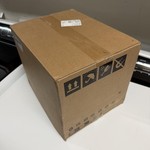 New Steam Machine - 512 GB, Black, 16 GB, AMD Zen 4