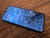 Mint Google Pixel 8 Pro - T-Mobile, Obsidian, 128 GB, 12 GB, G1MNW, mmWave 5G