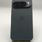 Mint Google Pixel 10 Pro - Verizon, 128 GB, Obsidian, G4QUR