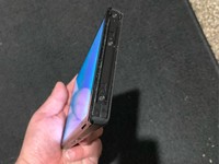 Nintendo Switch - OLED