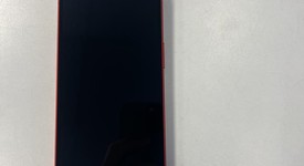Mint
													Apple iPhone 13 - Verizon, Red, 128 GB, A2482, photo 2 of 7