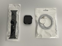 Apple Watch Series 10 46mm