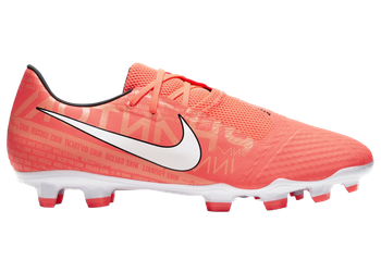 Nike Phantom Venom Academy FG Bright Mango for sale