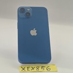 Fair Apple iPhone 13 - AT&T, 128 GB, Blue, A2482