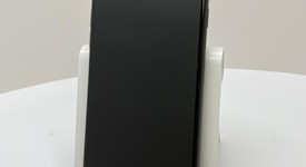Good
													Apple iPhone 8 - Unlocked, Gray, 64 GB, A1863, photo 2 of 5