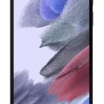 Good Samsung Galaxy Tab A7 Lite - Wi-Fi, Gray, 32 GB, 3 GB