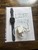 Good Apple Watch Series 8 45mm - Verizon, Midnight, A2774 - Cellular, Aluminum