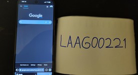 Good
													Google Pixel 9 Pro - Unlocked, Obsidian, 256 GB, 16 GB, GR83Y, photo 2 of 11