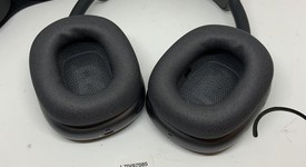 Used
													Apple AirPods Max - Gray, photo 3 of 9