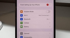 Good
													Apple iPhone 12 Pro Max - Unlocked, Gold, 256 GB, A2342, photo 2 of 4