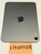 Mint Apple iPad Mini 7th Gen - Wi-Fi, Starlight, 128 GB, A2993