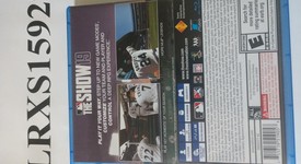 Good
													MLB: The Show 19 for PlayStation 4, photo 2 of 5