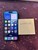 Mint Apple iPhone 15 Pro - T-Mobile, Blue, 128 GB, A2848
