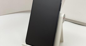Fair
													Apple iPhone 12 - Unlocked, Black, 64 GB, A2172, photo 2 of 8