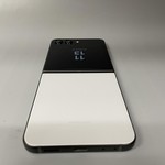 Good Samsung Galaxy Z Flip5 - Verizon, 512 GB, Gray, 8 GB, SM-F731U