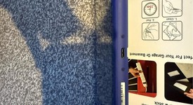 Mint
													Nintendo Switch Lite - Blue, photo 3 of 3