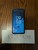 Good Google Pixel 7 Pro - Unlocked, Snow, 128 GB, 12 GB, GE2AE