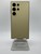 Samsung Galaxy S24 Ultra - Verizon, 256 GB, Yellow, 12 GB, SM-S928U