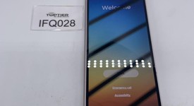 Fair
													Samsung Galaxy Z Fold6 - Unlocked, Pink, 256 GB, 12 GB, SM-F956U1, photo 1 of 11