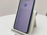 Apple iPhone 13 Mini