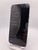 Google Pixel 10 Pro - Unlocked, 256 GB, Moonstone, G4QUR