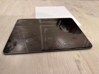 Apple iPad Pro 13" (M4) 2024