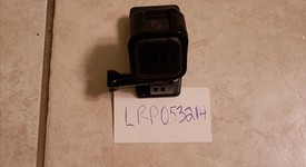 Good
													GoPro HERO5 Session, photo 1 of 6