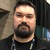 Seller: Jason V.