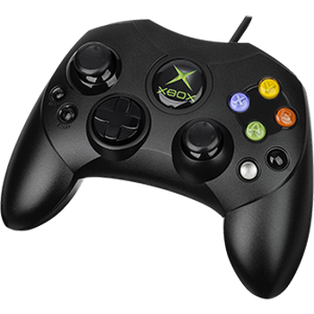 Xbox Controller S for sale