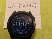 Garmin tactix 7