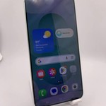 Good Samsung Galaxy S25 Plus - Unlocked, 512 GB, Mint, 12 GB, SM-S936U1