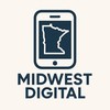 Midwest Digital